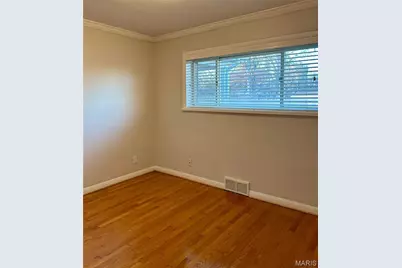 500 Beaucaire Drive, Warson Woods, MO 63122 - Photo 24