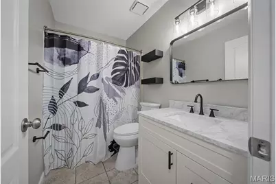 11920 Autumn Lakes Drive, Maryland Heights, MO 63043 - Photo 12