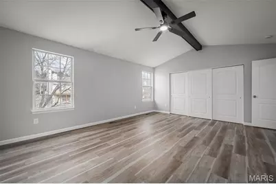 11920 Autumn Lakes Drive, Maryland Heights, MO 63043 - Photo 30
