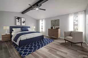 11920 Autumn Lakes Dr, Maryland Heights, MO 63043 - Photo 6