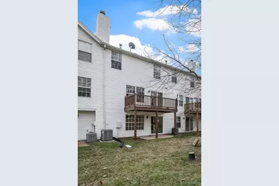 11920 Autumn Lakes Drive, Maryland Heights, MO 63043 - Photo 28