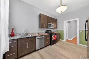 2605 Michigan Ave, Saint Louis, MO 63118 - Photo 10