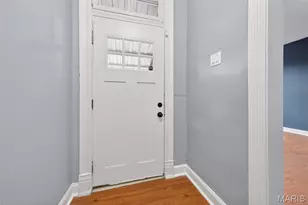 2605 Michigan Ave, Saint Louis, MO 63118 - Photo 2