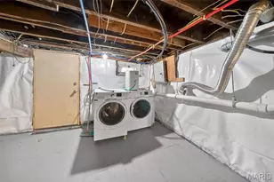 2605 Michigan Ave, Saint Louis, MO 63118 - Photo 22