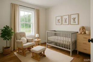 167 Pellin's, Washington, MO 63090 - Photo 10