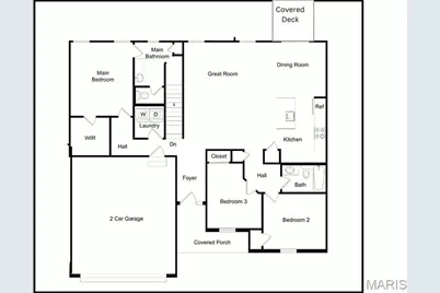 167 Pellin's #167 STB, Washington, MO 63090 - Photo 14