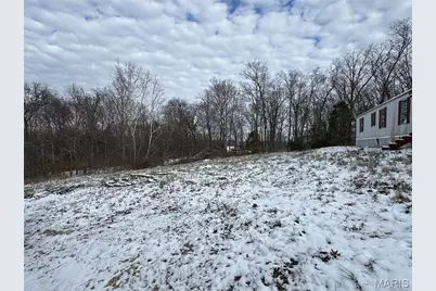 498 Beck Meadow Road, Union, MO 63084 - Photo 4