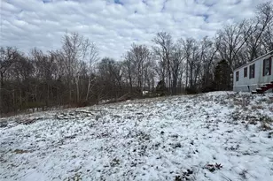 498 Beck Meadow Rd, Union, MO 63084 - Photo 4