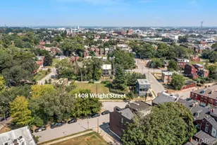 1408-10 Wright St, Saint Louis, MO 63107 - Photo 42