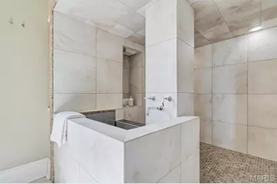 1408-10 Wright Street, Saint Louis, MO 63107 - Photo 26