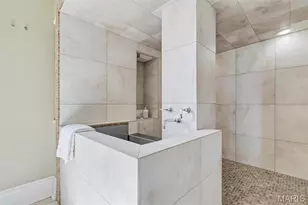 1408-10 Wright St, Saint Louis, MO 63107 - Photo 26