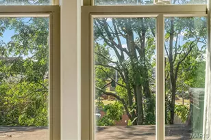 1408-10 Wright St, Saint Louis, MO 63107 - Photo 20