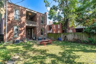 1408-10 Wright St, Saint Louis, MO 63107 - Photo 16