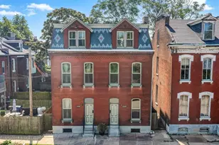 1408-10 Wright St, Saint Louis, MO 63107 - Photo 46