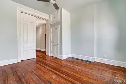 1408-10 Wright Street, Saint Louis, MO 63107 - Photo 38