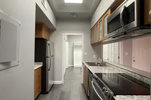 5621 Waterman Blvd, Saint Louis, MO 63112 - Photo 2