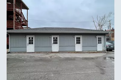 5621 Waterman Boulevard #5, Saint Louis, MO 63112 - Photo 40