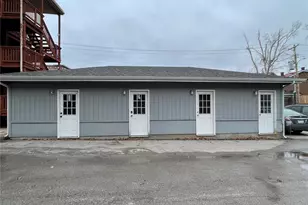 5621 Waterman Blvd, Saint Louis, MO 63112 - Photo 40