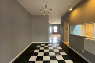 5621 Waterman Blvd, Saint Louis, MO 63112 - Photo 26