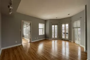 5621 Waterman Blvd, Saint Louis, MO 63112 - Photo 20