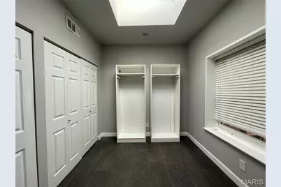 5621 Waterman Boulevard #5, Saint Louis, MO 63112 - Photo 28