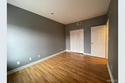 5621 Waterman Boulevard #5, Saint Louis, MO 63112 - Photo 34