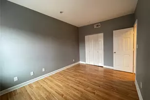 5621 Waterman Blvd, Saint Louis, MO 63112 - Photo 34