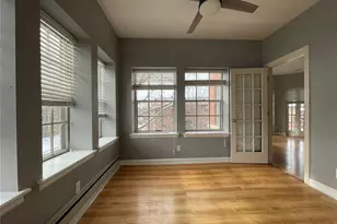 5621 Waterman Blvd, Saint Louis, MO 63112 - Photo 16