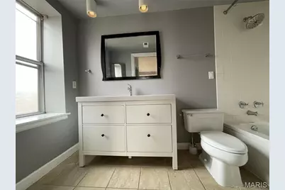 5621 Waterman Boulevard #5, Saint Louis, MO 63112 - Photo 22