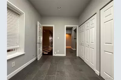 5621 Waterman Boulevard #5, Saint Louis, MO 63112 - Photo 30