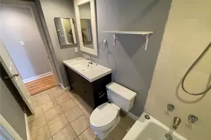 5621 Waterman Blvd, Saint Louis, MO 63112 - Photo 38