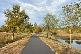 150 Pellin's, Washington, MO 63090 - Photo 14