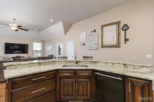 22805 Green Hills Rd, Lebanon, MO 65536 - Photo 12