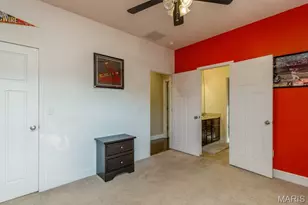 22805 Green Hills Rd, Lebanon, MO 65536 - Photo 36