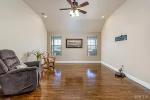 22805 Green Hills Rd, Lebanon, MO 65536 - Photo 24