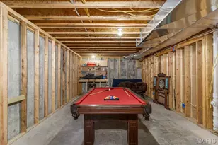 22805 Green Hills Rd, Lebanon, MO 65536 - Photo 48