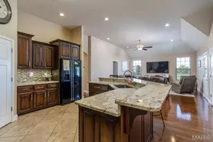 22805 Green Hills Rd, Lebanon, MO 65536 - Photo 14