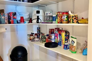 22805 Green Hills Rd, Lebanon, MO 65536 - Photo 46