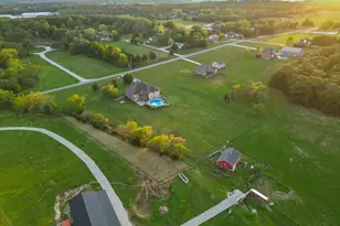 22805 Green Hills Rd, Lebanon, MO 65536 - Photo 56