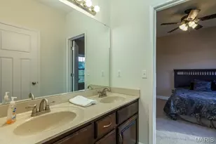 22805 Green Hills Rd, Lebanon, MO 65536 - Photo 44