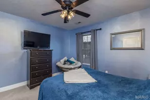 22805 Green Hills Rd, Lebanon, MO 65536 - Photo 40