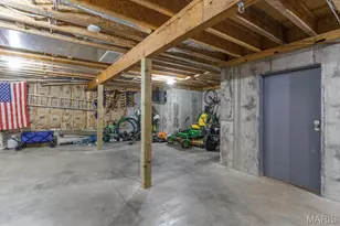 22805 Green Hills Rd, Lebanon, MO 65536 - Photo 50