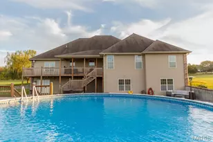 22805 Green Hills Rd, Lebanon, MO 65536 - Photo 4