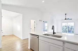 1064 Vardon Mdws Dr, Union, MO 63084 - Photo 4