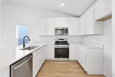 1064 Vardon Meadows Drive, Union, MO 63084 - Photo 2