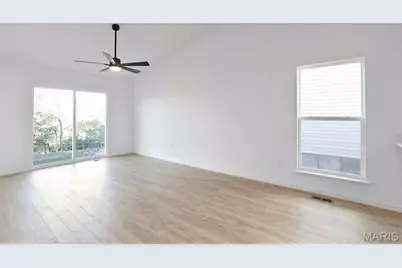 1064 Vardon Meadows Drive, Union, MO 63084 - Photo 6