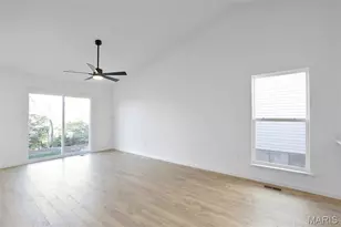 1064 Vardon Mdws Dr, Union, MO 63084 - Photo 6