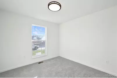 1064 Vardon Meadows Drive, Union, MO 63084 - Photo 12