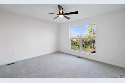 1064 Vardon Meadows Drive, Union, MO 63084 - Photo 8