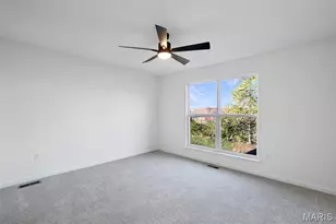 1064 Vardon Mdws Dr, Union, MO 63084 - Photo 8